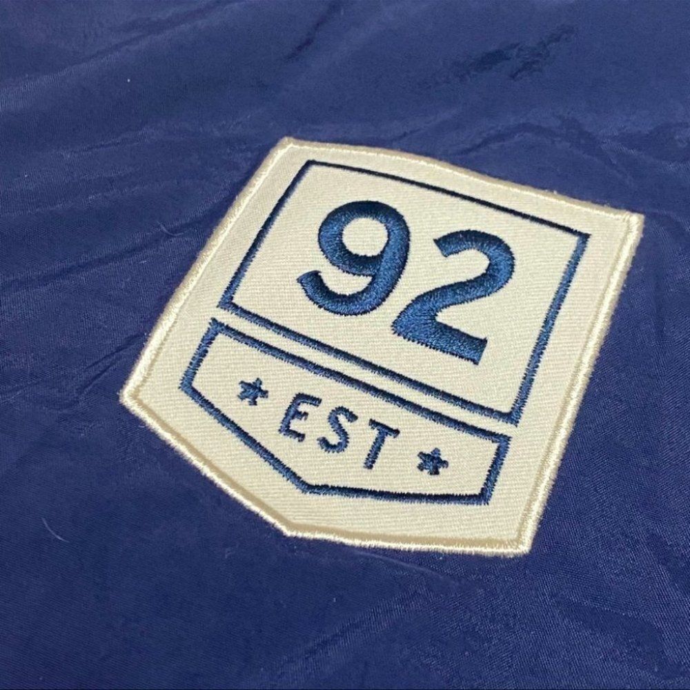 Selena Gomez Puma SG Windbreaker Limited Edition‎ Jacket Colorblock Performance - Picture 7 of 12